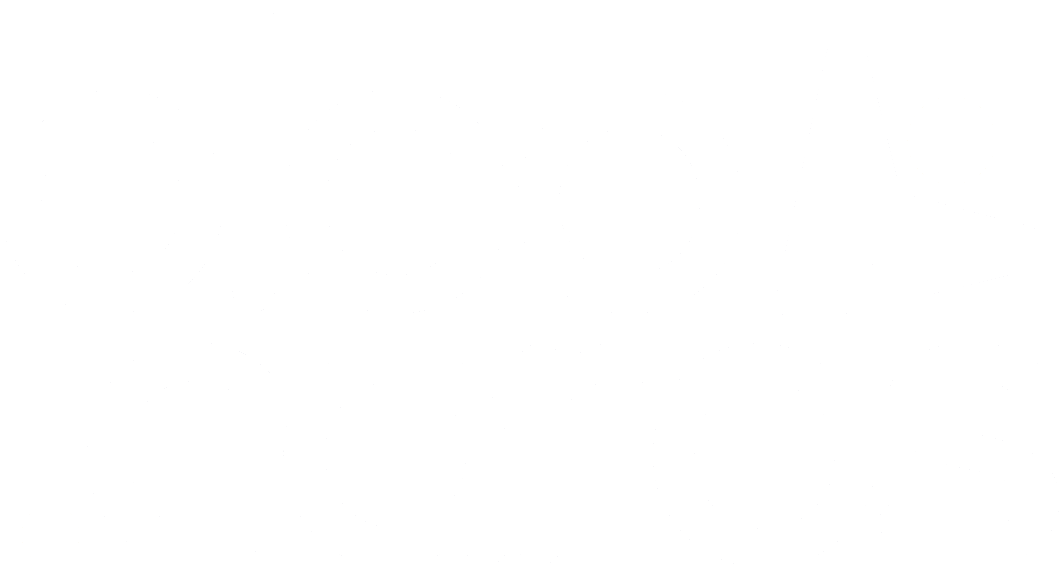 bloo.Cards