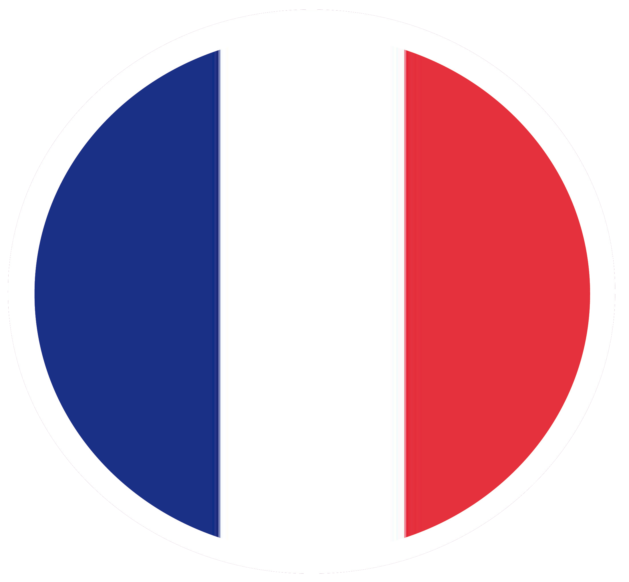 Français