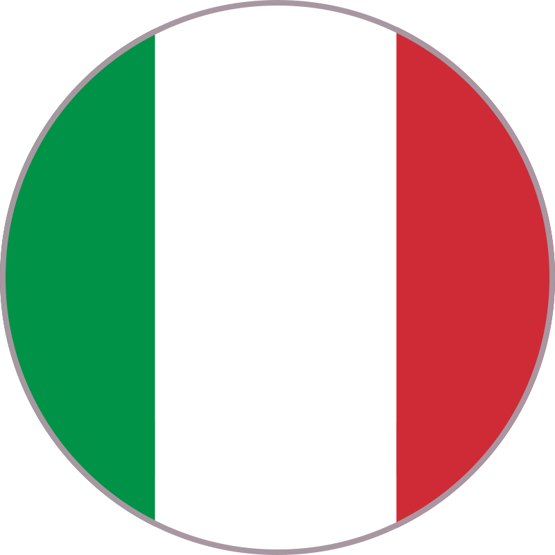 Italiano