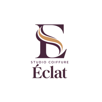 Démo — Studio Coiffure Éclat