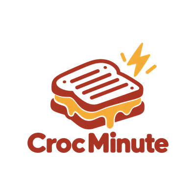 Croc Minute