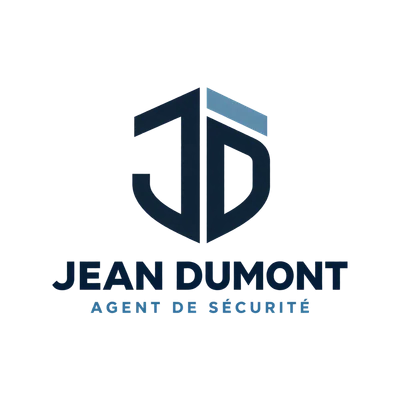 Louis Dumont
