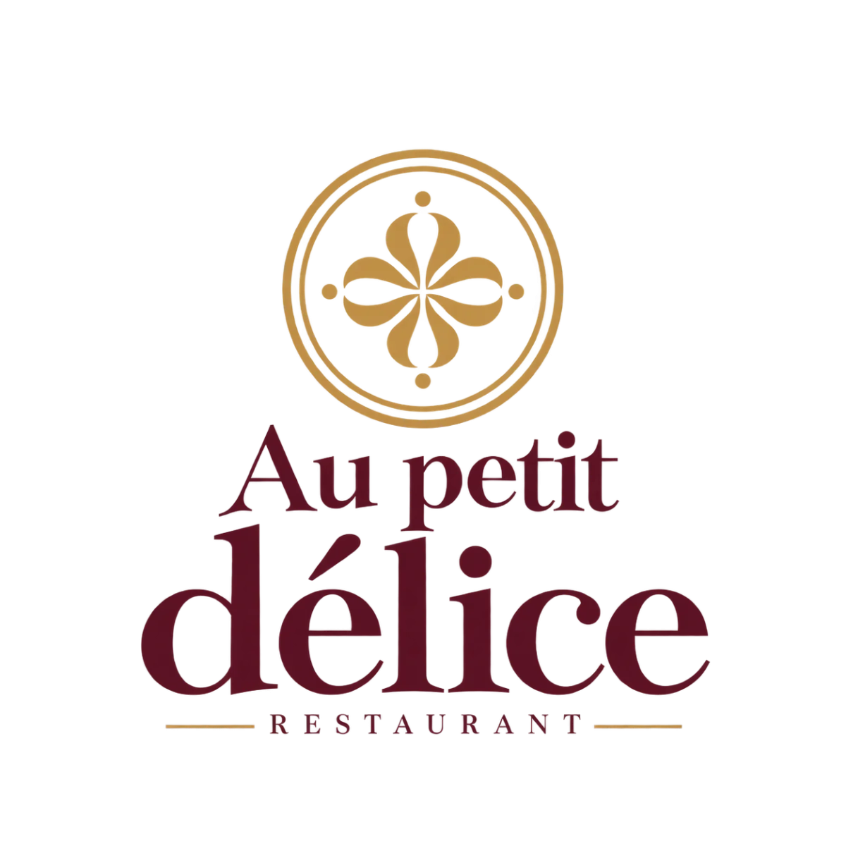 Au petit Délice