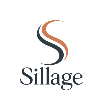 Sillage - Sac à dos urbain