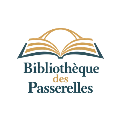 Bibliothèque des Passerelles