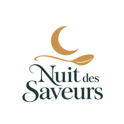 Nuit des Saveurs