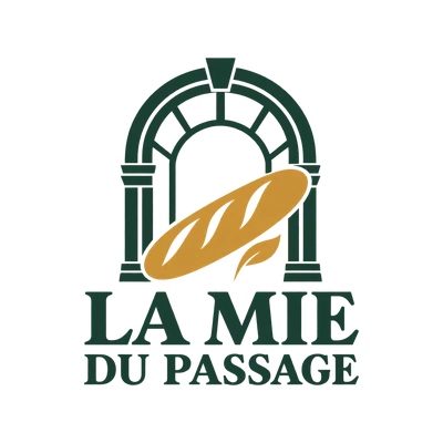La Mie du Passage