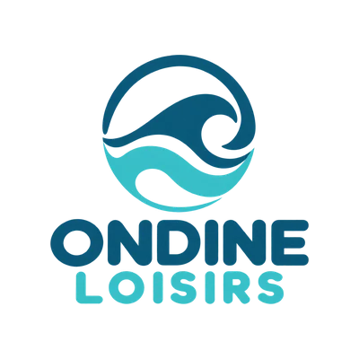 Ondine Loisirs