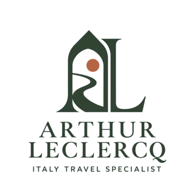 Arthur Leclercq