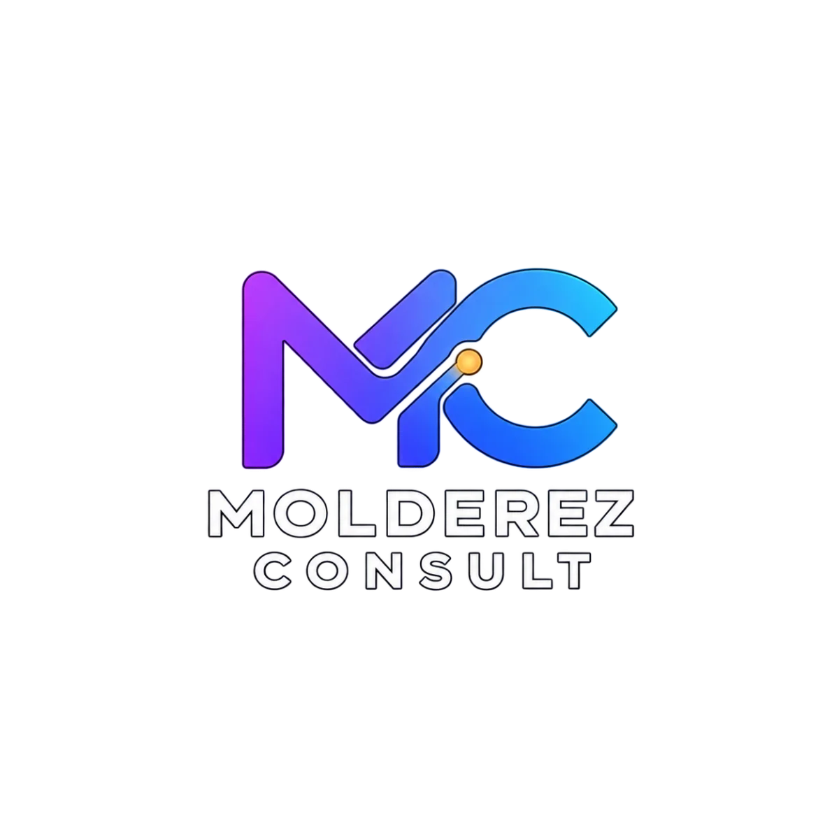 MOLDEREZ-CNSULT SRL