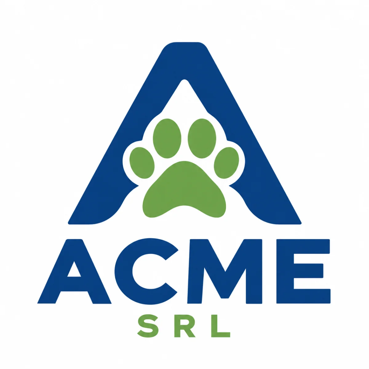 Acme SRL