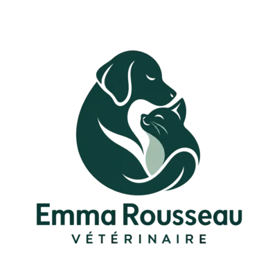 Emma Rousseau