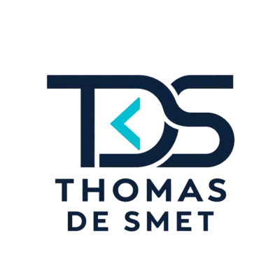 Thomas De Smet